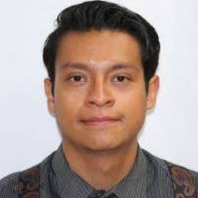 Foto de LUIS FERNANDO MUÑOZ HERNANDEZ